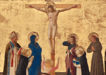 Not Everything, Not Yet ~ The Imaginative Conservative