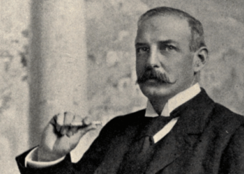 Discovering a Hidden Gem ~ The Imaginative Conservative