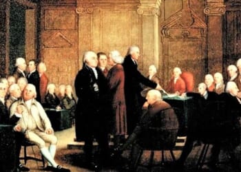 How Successful Were the Articles of Confederation? ~ The Imaginative Conservative