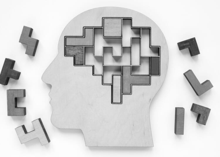 A loving family’s escape from Autism Island