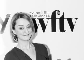 An open letter to Laura Kuenssberg about BBC bias and green energy