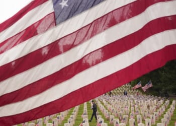 Anatomy of a Hoax – HotAir