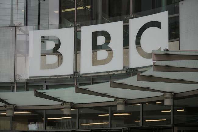 BBC Apologizes to Trump But Rejects Making Any Compensation – HotAir