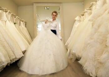 Being Single Makes You Happy! – HotAir