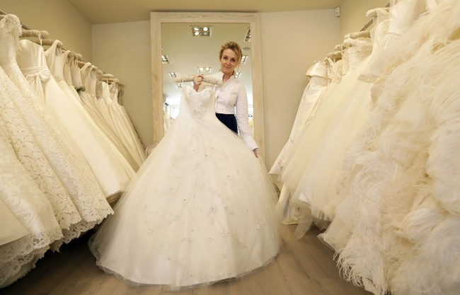 Being Single Makes You Happy! – HotAir