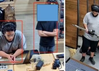 CNN Stealth Edits Article on Dearborn Plot From 'Islamophobia' Theme to 'Terrorists Caught' – HotAir