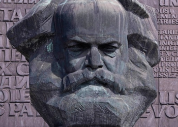 Communist Affiliated Nonprofit Organized Berkeley Violent Attacks on TPUSA in Berkeley – HotAir