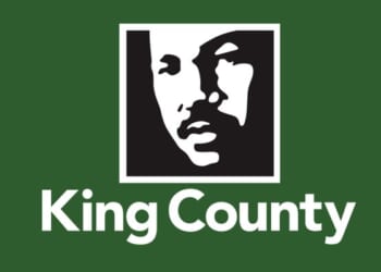 County Fighting to Keep Employing Illegal Aliens as Prison Guards – HotAir