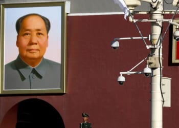 'Dreaming Against the World' – HotAir