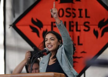 Ezra Klein's Defense of Big Tent Politics – HotAir