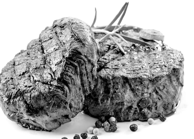 Four legs good, two legs bad: Dispatch from the EU vegan front line