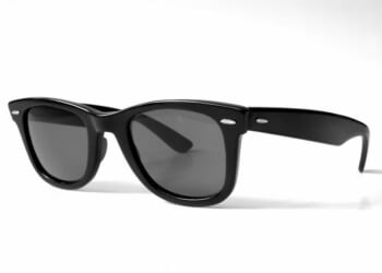 From Ukraine to the Blues Brothers (via Rawhide)