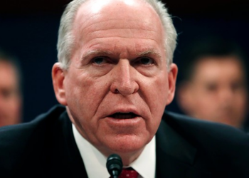 Grand Jury Subpoenas Brennan, Szrok and Page – HotAir
