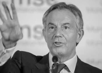 How ironic that ‘unity’ is the mantra of the intellectual midgets intent on sowing division