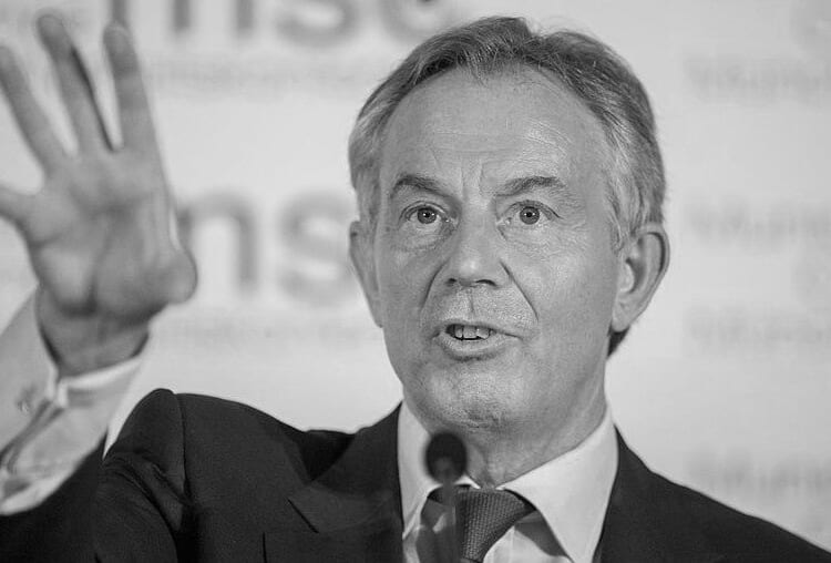 How ironic that ‘unity’ is the mantra of the intellectual midgets intent on sowing division