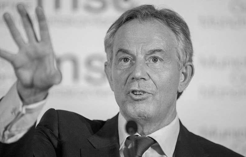 How ironic that ‘unity’ is the mantra of the intellectual midgets intent on sowing division