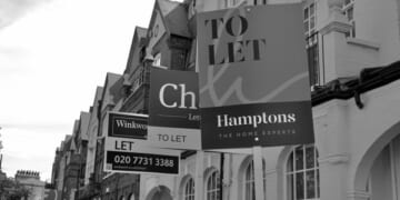 I’m not defending Reeves, but letting property really is a red-tape nightmare