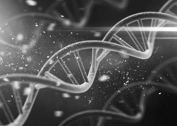 James Watson and the cancellation of genius