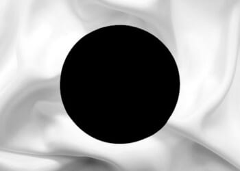 Japan’s new PM – at last another Iron Lady