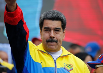 Joint US Military Exercises on the Table – HotAir