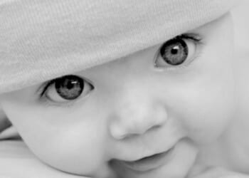 Memo to the IEA: If you want more babies, you need more marriages