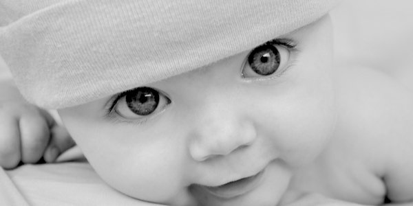 Memo to the IEA: If you want more babies, you need more marriages