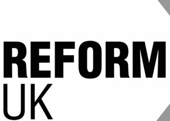 Reform’s Sarah Pochin was criticised for the wrong reason