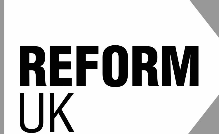 Reform’s Sarah Pochin was criticised for the wrong reason