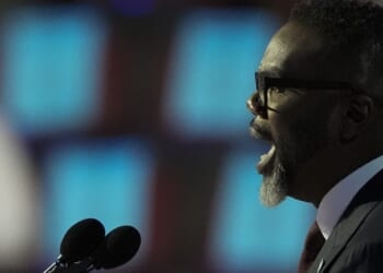 The Bear of Little Brains Is a Chicago Dog – HotAir