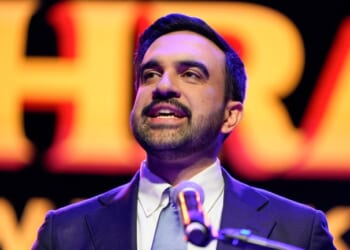 The Unbearable Lightness of Being – HotAir