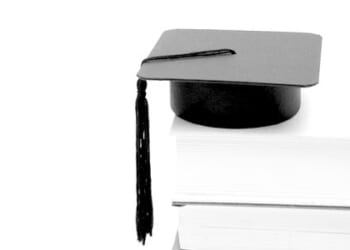 The universities that survive by hawking visas to migrants