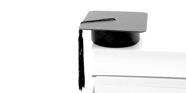 The universities that survive by hawking visas to migrants