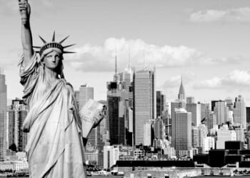 To see New York under Mamdani, look at London under Khan