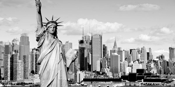 To see New York under Mamdani, look at London under Khan