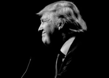 Trump must disown these foul-mouthed Jew-haters