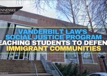 Vanderbilt Law’s Social Justice Program Teaching Students To Defend Immigrant Communities