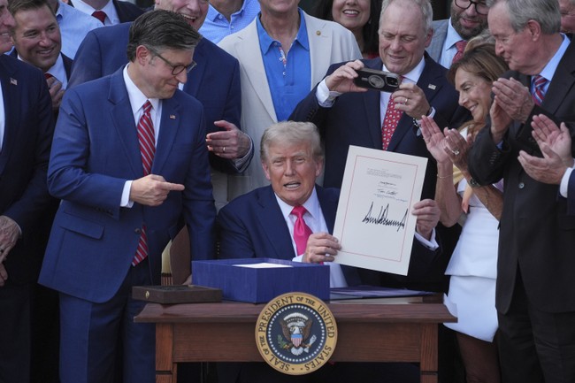 WSJ, CBS to Dems: Psyche!! – HotAir