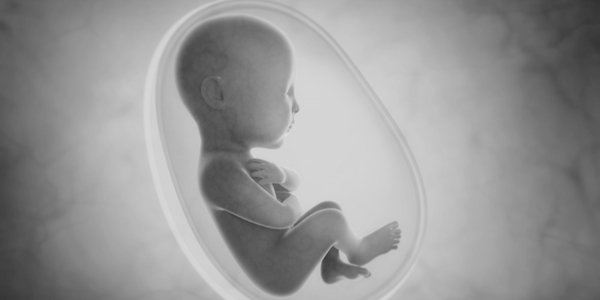 Why we must take a long, hard look at decriminalising abortion