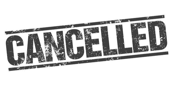 ‘Cancellation’ mania distorts the fact that some opinions are just plain wrong