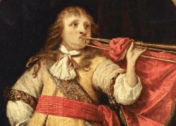 Advent Sunday ~ The Imaginative Conservative