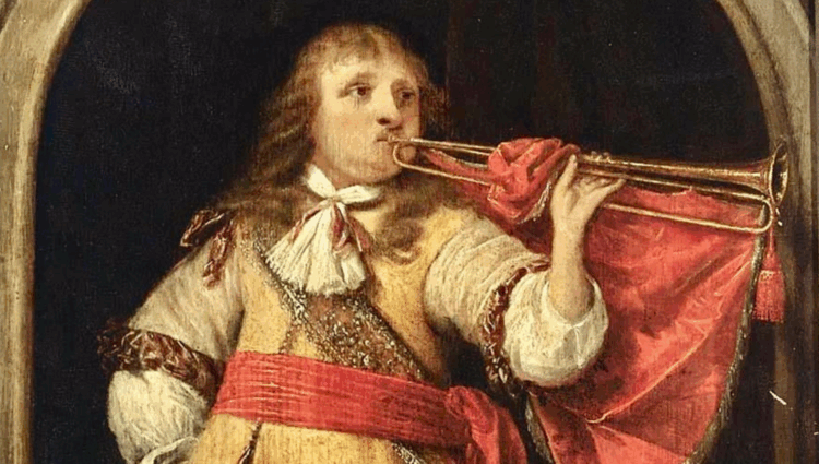 Advent Sunday ~ The Imaginative Conservative