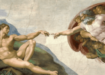 First Monday of Advent ~ The Imaginative Conservative