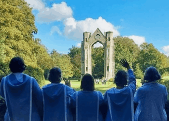 The Return of the Queen ~ The Imaginative Conservative