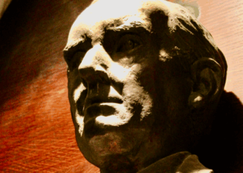 My Life With Tolkien ~ The Imaginative Conservative