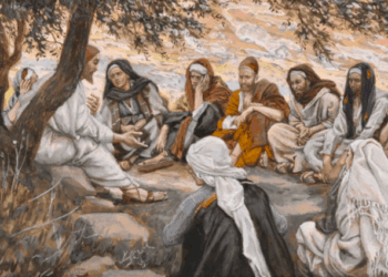 From Signs to Silence ~ The Imaginative Conservative