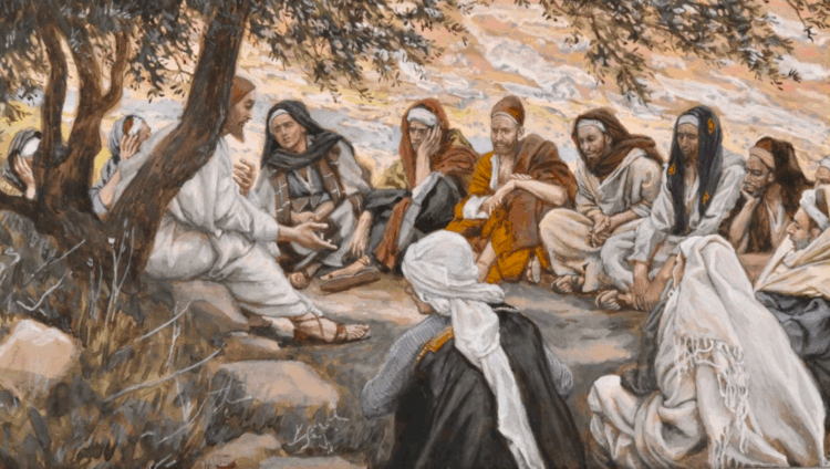 From Signs to Silence ~ The Imaginative Conservative