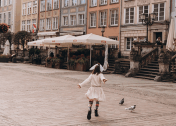 How a Trip to Poland Convinced Me That Socialism Works ~ The Imaginative Conservative