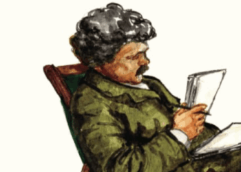 Chesterton and Children ~ The Imaginative Conservative
