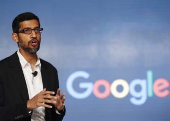 'US Citizens Need Not Apply' – HotAir