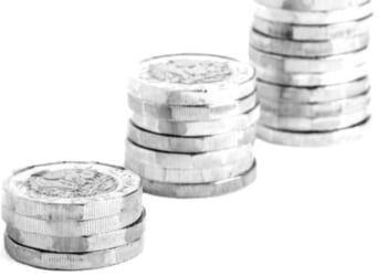 TCW’s unsung heroes – Ivor Williams - The Conservative Woman